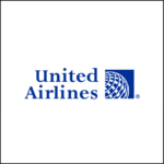 United Airlines